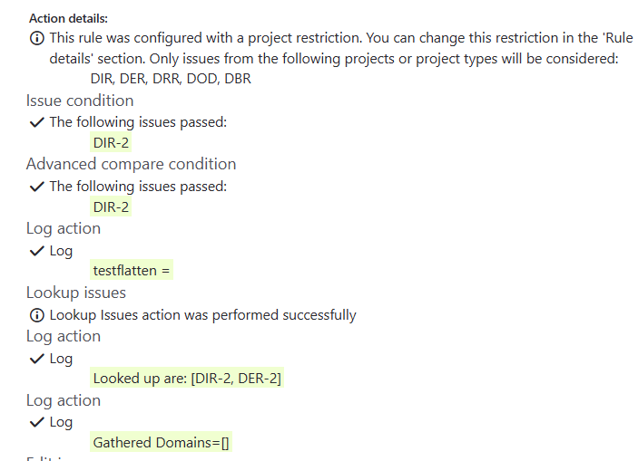 Automation - Flatten Audit Log.png