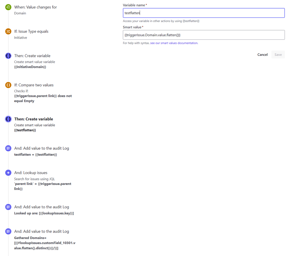Automation FlattenChecked.png