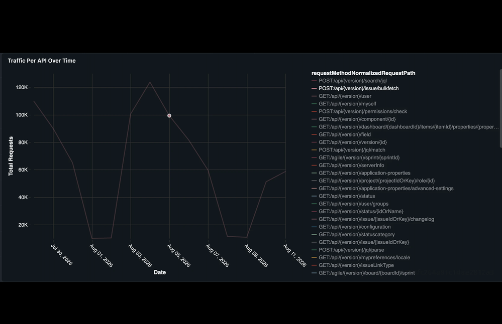 Screenshot 2026-08-28 at 6.24.11 AM.png