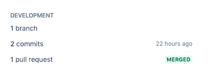 Screen Shot 2019-01-30 at 12.52.36 PM.png