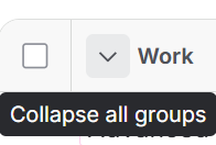 Screenshot 2026-08-28 142559.png
