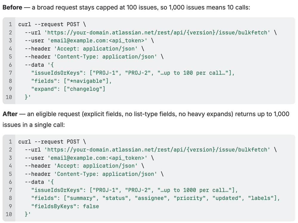 Screenshot 2026-08-28 at 6.35.56 AM.png