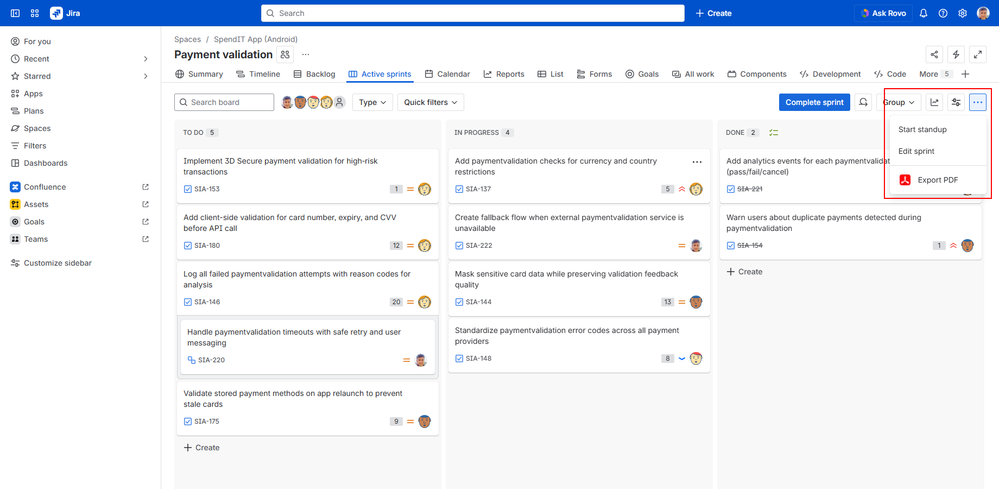 jira-cloud-pdf-board-export-menu.png