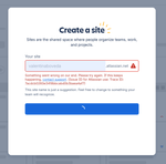 Public (Valentina Boveda)