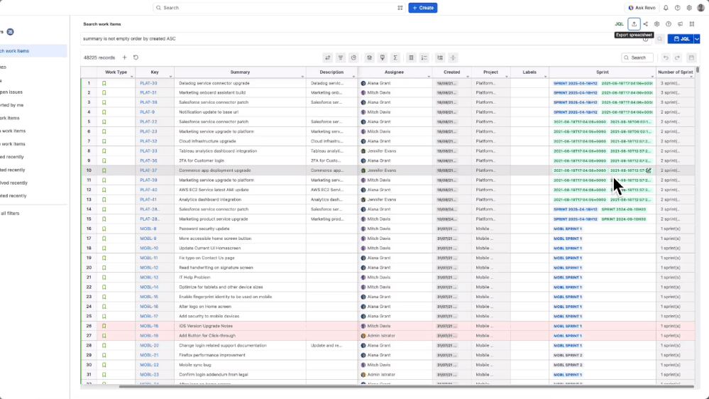 multi-values-field.gif