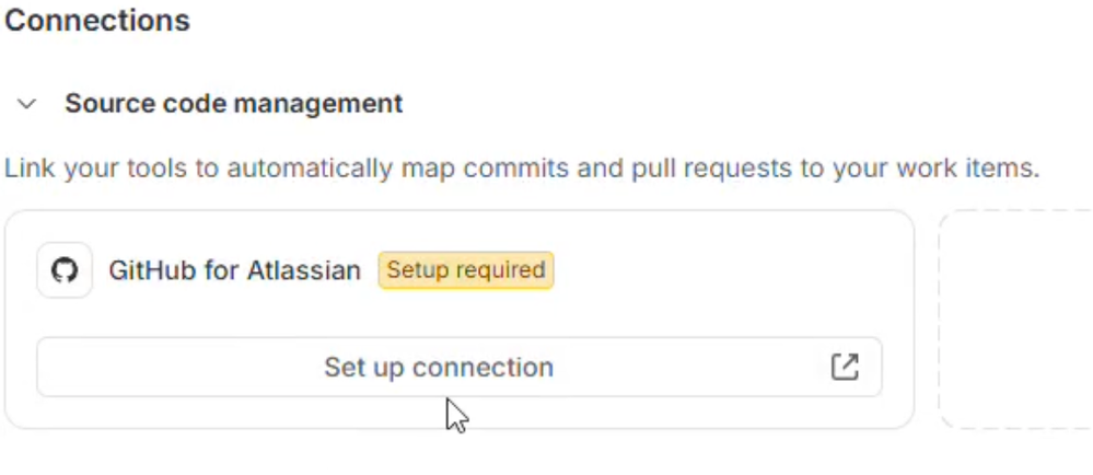 Screenshot 2026-08-28 at 10.33.23 am.png