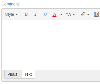 visualtext.png