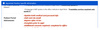 Table Macro - Viewer version.png