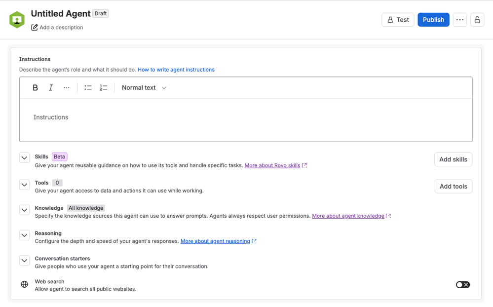 Screenshot 2026-08-28 at 10.57.00 AM.png