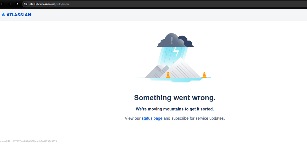 error.PNG