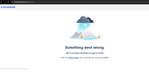 error.PNG