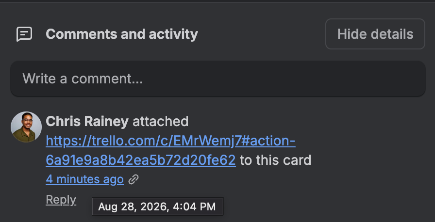 Screenshot 2026-08-28 at 4.14.33 PM.png