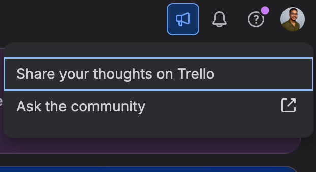 Screenshot 2026-08-28 at 4.21.21 PM.png