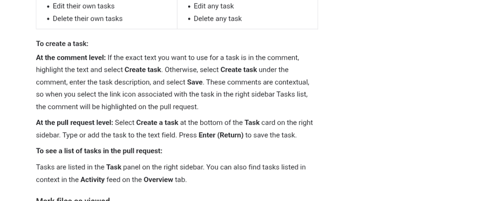 Screenshot_20260829-111253.png