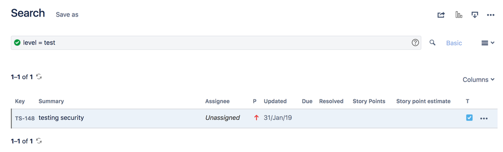 Screen Shot 2019-01-30 at 18.25.27.png