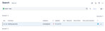 Screen Shot 2019-01-30 at 18.25.27.png