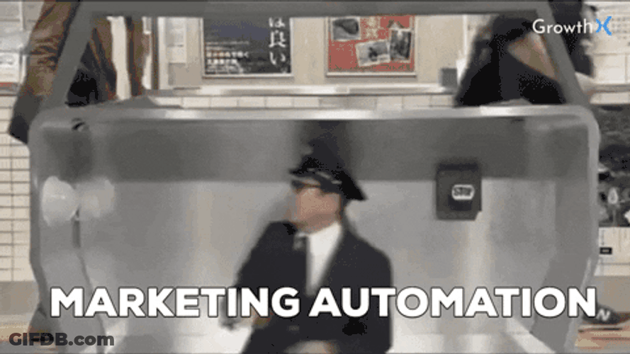 marketing-automation-funny-meme-8oxihyle4wda59lp.gif