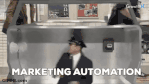 marketing-automation-funny-meme-8oxihyle4wda59lp.gif