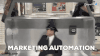 marketing-automation-funny-meme-8oxihyle4wda59lp.gif