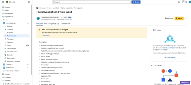 thinkreview-bitbucket.gif