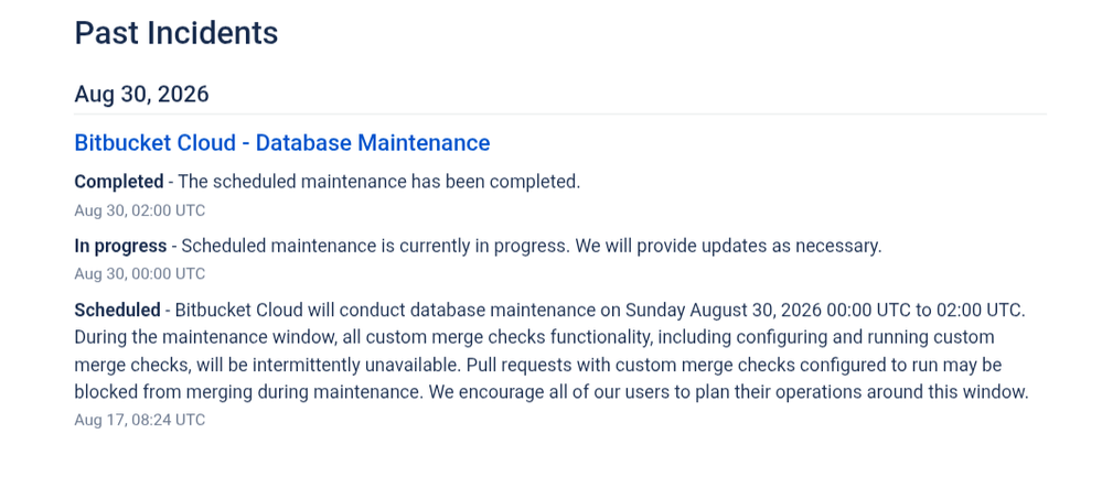 Screenshot_20260830-065619.png