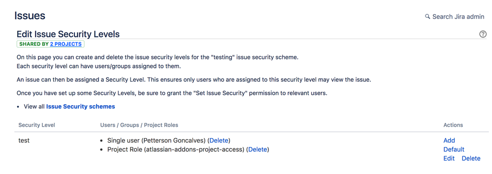 Screen Shot 2019-01-30 at 18.25.00.png