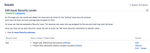 Screen Shot 2019-01-30 at 18.25.00.png