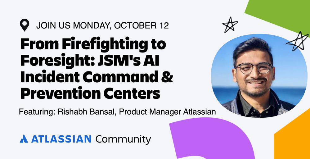 atlassian community oct 26 promo pic.jpg