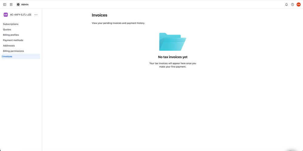 Scherm­afbeelding 2026-08-30 om 09.05.43.png