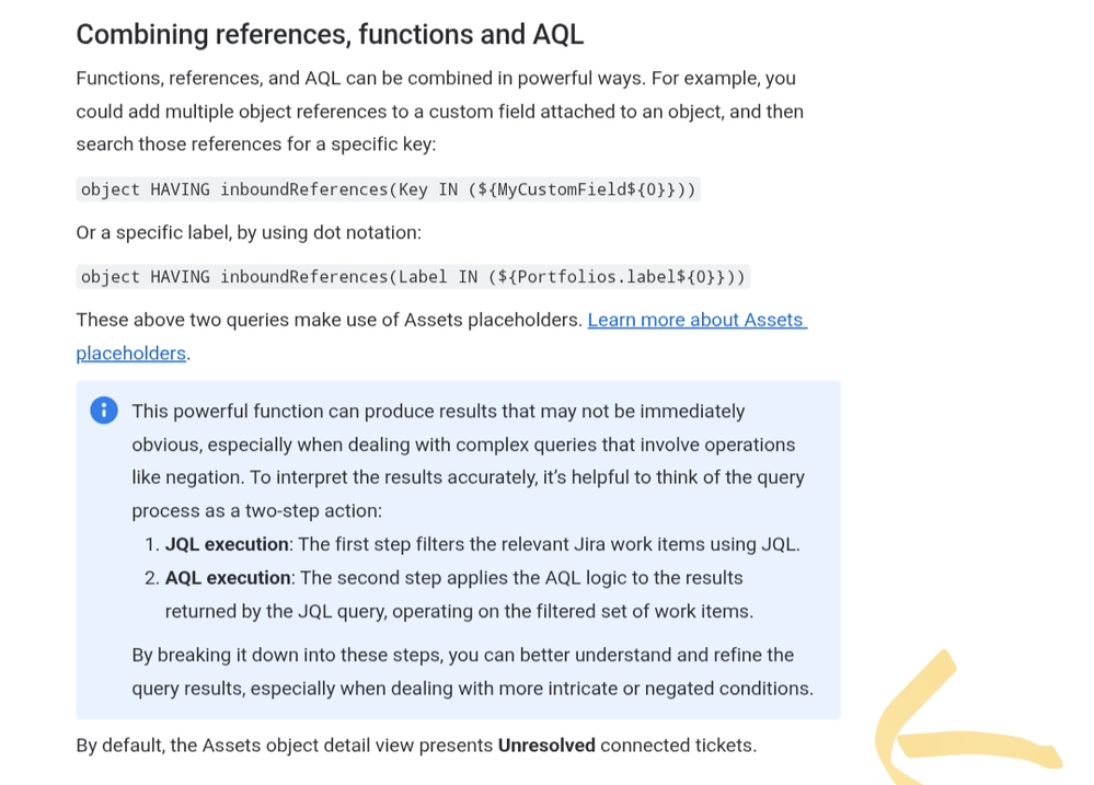 Screenshot_20260830-104645.png