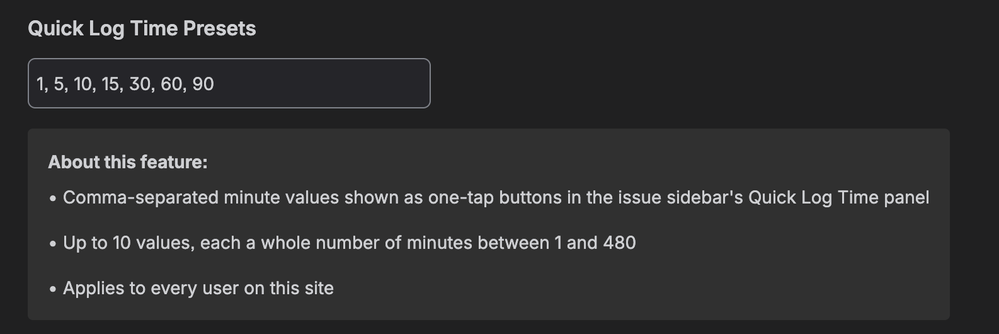 Screenshot 2026-08-30 at 18.52.33.png