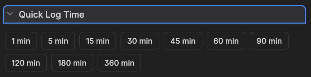 Screenshot 2026-08-30 at 18.53.48.png