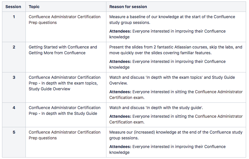 Screen Shot 2019-01-28 at 3.52.16 PM copy.png