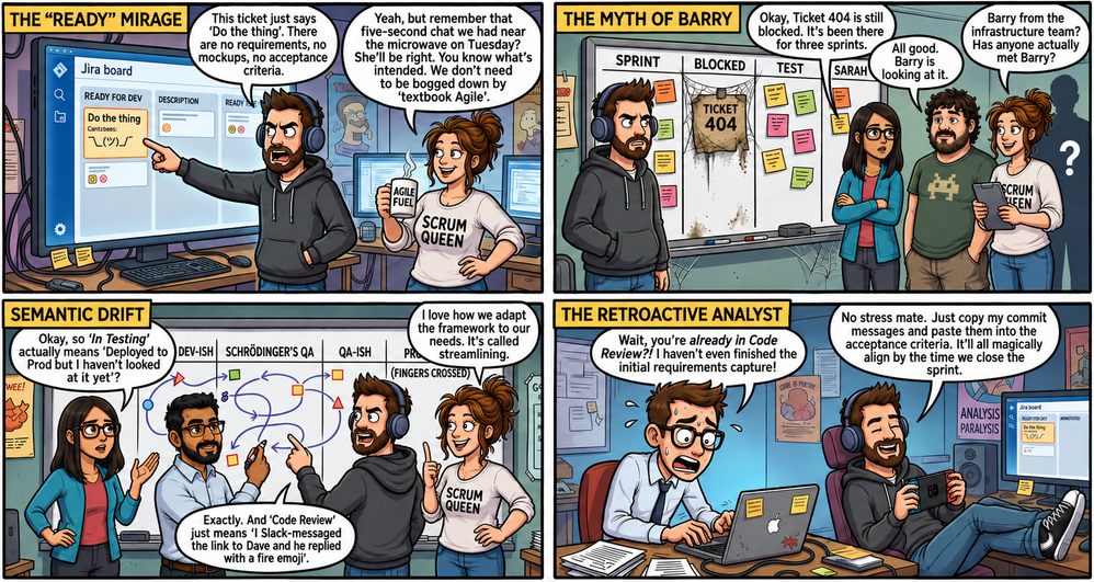 Comic_Article-1_The-Invisible-Substrate (title removed).png