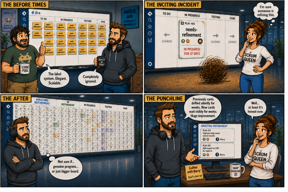 Comic_Article-1_The-refinement-stage.png