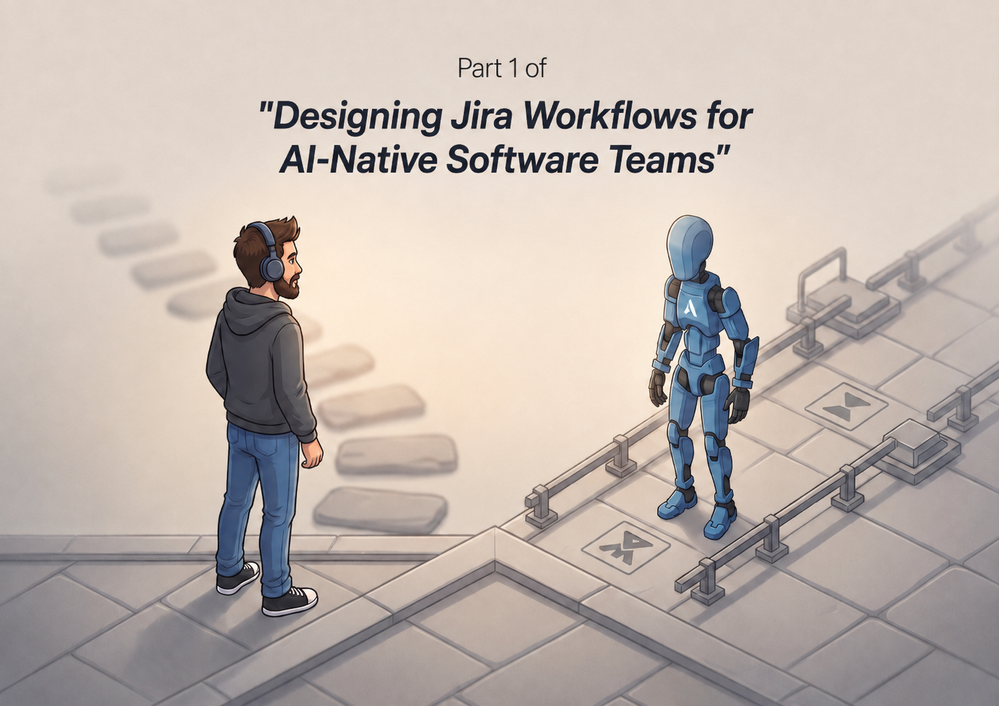 Article-1_Hero-image-with-title.png