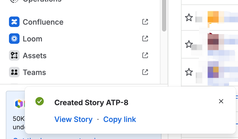 screenshot-20260831-093750.png