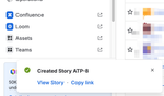 screenshot-20260831-093750.png