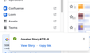 screenshot-20260831-093750.png