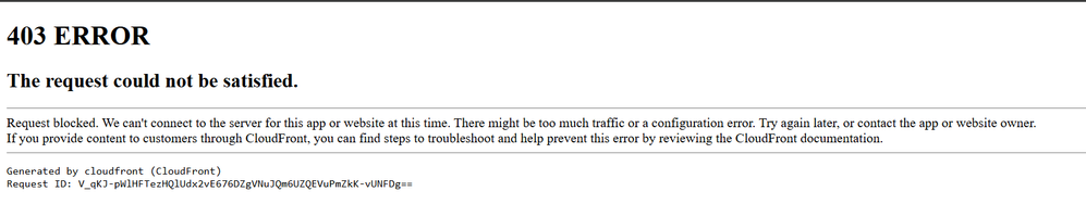 Screenshot 2026-08-31 101450.png