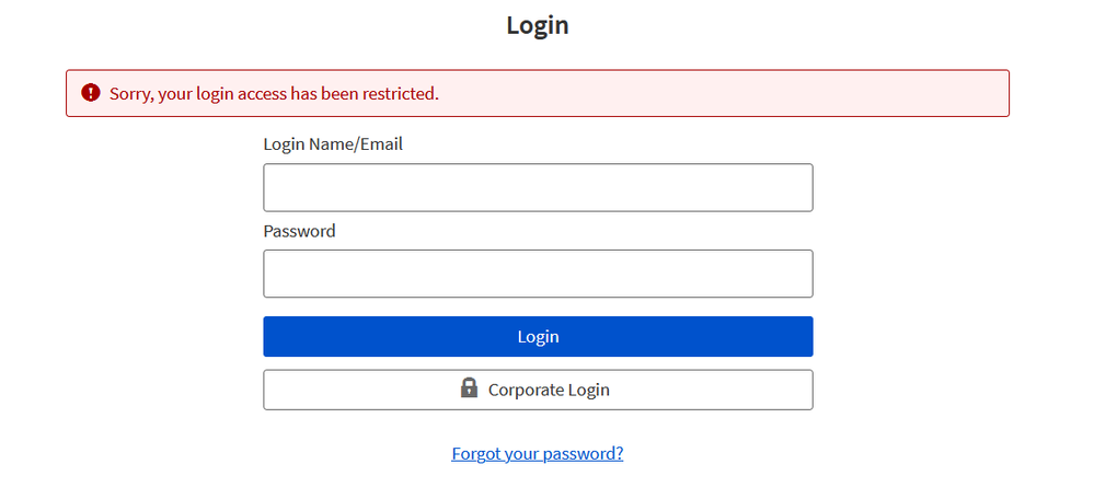 Screenshot 2026-08-31 105802.png