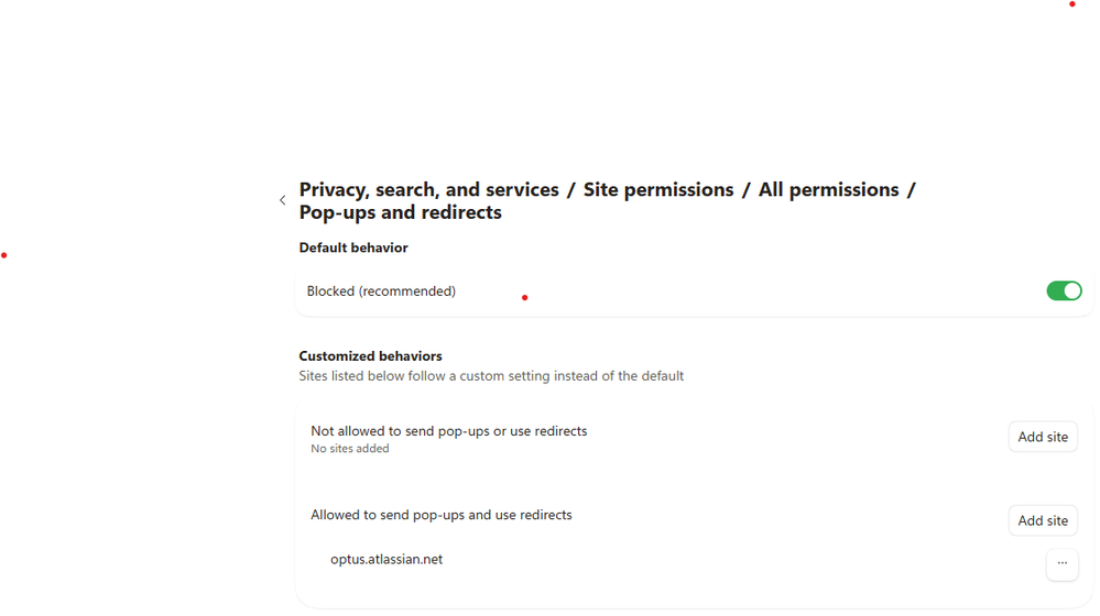 Screenshot 2026-08-31 163042.png