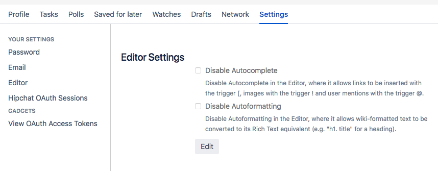 Screen Shot 2019-01-28 at 3.31.13 PM copy.png