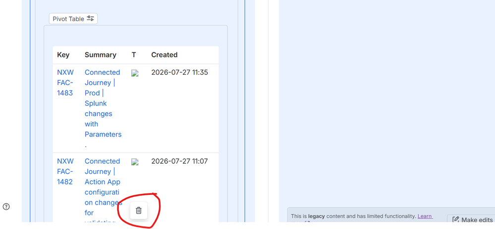 Screenshot 2026-08-31 164014.png