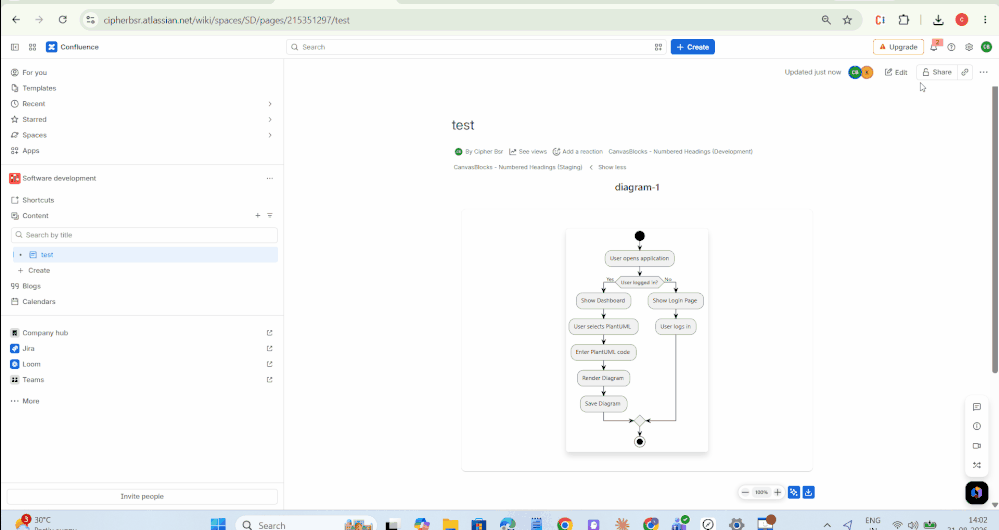 GitHub_Sync.gif