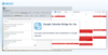 Screenshot 2026-08-29 083901.png