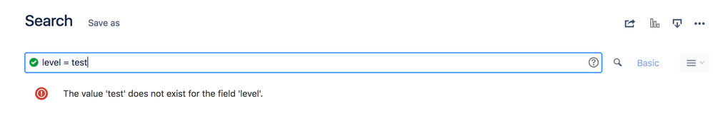 Screen Shot 2019-01-30 at 18.32.54.png