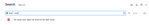 Screen Shot 2019-01-30 at 18.32.54.png