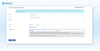Screenshot 2026-08-29 083143.png