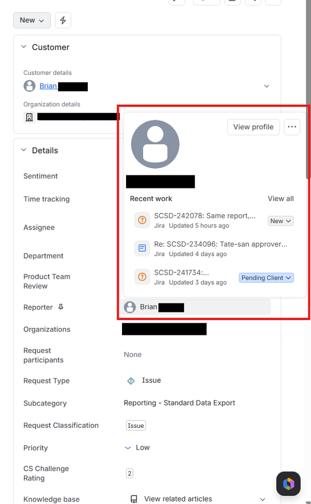 Screenshot 2026-08-31 072229.png